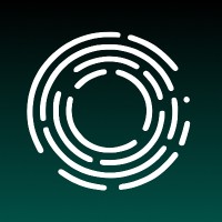 Qubite logo - Similar company to Ultimate It Solutions