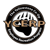 Yellowstone Co-Op Employee Recreation Program