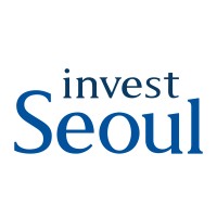 Invest Seoul logo - Similar company to Seoul Fintech Lab