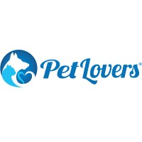 PetLovers logo - Similar company to Keplo