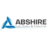 Abshire Legal Search, LLC logo - Similar company to The Kenzak Group