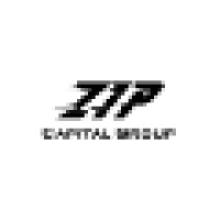 Zip Capital Group logo - Similar company to Zip Capital