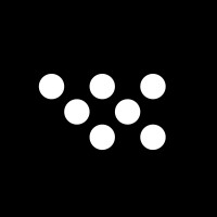 VX Fiber Austria logo - Similar company to Sbr-Net Consulting Ag