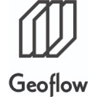 Geoflow Sistemas logo - Similar company to Talweg Soluções Ambientais