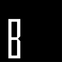 BROMBAL Luxury Metal Windows and Doors logo - Similar company to A