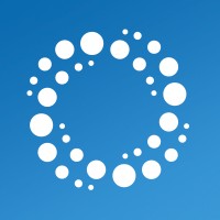 Allarta Life Science Inc. logo - Similar company to Fendx Technologies Inc.