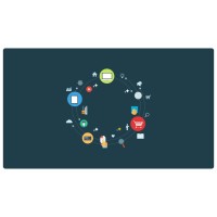 Everest Recruiting Firm logo - Similar company to Everest Recruiting