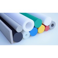 CMP Engineering Plastics srl logo - Similar company to Simplastic Srl