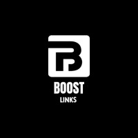 Brand Boost Links