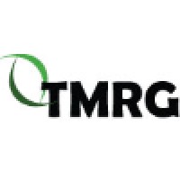Tmrg Voice Solutions Ltd