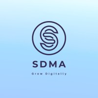 SDMA logo - Similar company to Rapid Cook