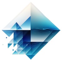 Blue Sea Consulting logo - Similar company to Favs