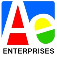 ATE Enterprises logo - Similar company to A.T.E. Group