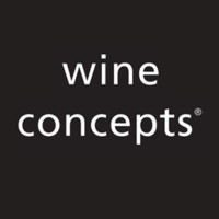 Wine Concepts logo - Similar company to Wine Trader