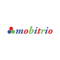 Mobitrio Llc