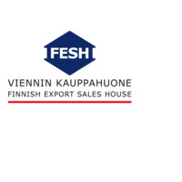 Viennin Kauppahuone Fesh