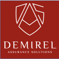 Demirel Assurance Solutions GmbH WPG logo - Similar company to Fsa Partmbb Wpg
