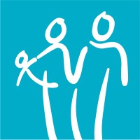 Shady Grove Fertility logo - Similar company to Reproductive Medicine Associates (Rma Network)