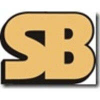 Seal Brothers Contracting logo - Similar company to Central Carolina Seeding, Llc