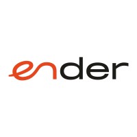 ender diagnostics ag logo - Similar company to Itooth