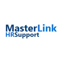 MasterLinkHR Support logo - Similar company to Cimenta S.A A.G.F