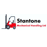Stantone Mechanical Handling Ltd logo - Similar company to Hewden