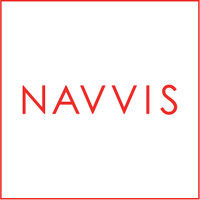 Navvis (healthcare) logo - Similar company to Bridgepointmd