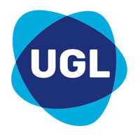 Ugl Terziario logo - Similar company to Ebce -Ente Bilaterale Nazionale Centri Elaborazione Dati
