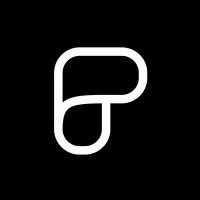 Rebind logo - Similar company to Web3.Berlin