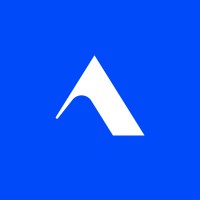 Ahlex logo - Similar company to Ibid It Solution