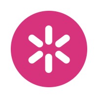 Bravely Reading School logo - Similar company to Pinnacle Adoration
