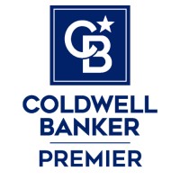Coldwell Banker Resort Realty
