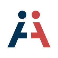 Assured Auditing logo - Similar company to Mastermind Ndis Auditing Solutions