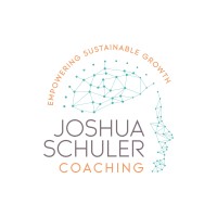 Joshua Schuler Coaching, LLC