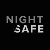 Nightsafe Norge logo - Similar company to Createc Power Ab
