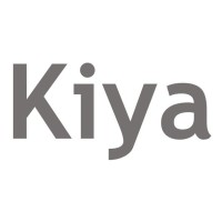 Kiya Holding logo - Similar company to Outsourcin
