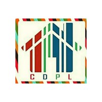 C.D.P.L logo - Similar company to Cdpl-Constructure Designs Pvt Ltd