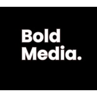 Bold Media logo - Similar company to Templar Apps