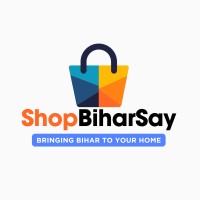 ShopBiharSay logo - Similar company to Setner