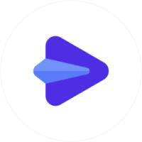 WpStream logo - Similar company to Mlsimport