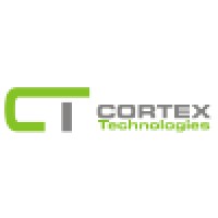 Cortex Technologies logo - Similar company to Cortex Technologies