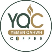 Yemen Qahwah Coffee logo - Similar company to Speedmeals Mobile Kitchen