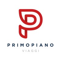 Primopiano Viaggi logo - Similar company to Diffusione Luce S.R.L.