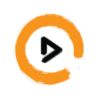 Mandarin Production logo - Similar company to Quantum Production