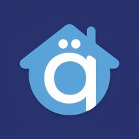 Aqarco.eg logo - Similar company to Uttrco