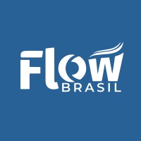 Brasil Flow Consultoria de Gestão Industrial logo - Similar company to Synco Ventures