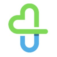 NexCura logo - Similar company to Swift Ride