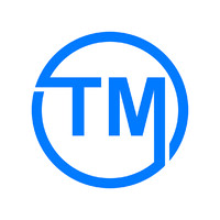 Taxmaazra