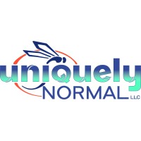 Uniquely Normal, LLC logo - Similar company to Virteom Llc