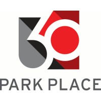 30 Park Place logo - Similar company to Directprint.Io